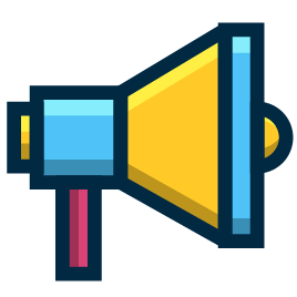 Icon Color_17
