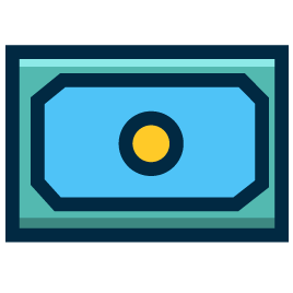 Icon Color_18