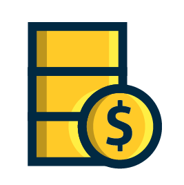 Icon Color_2