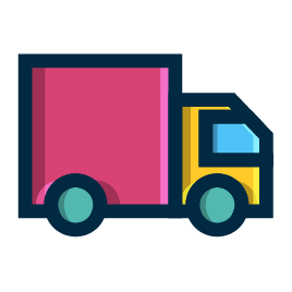 Icon Color_6