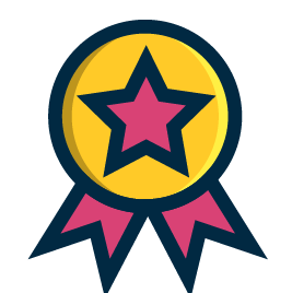 Icon Color_7