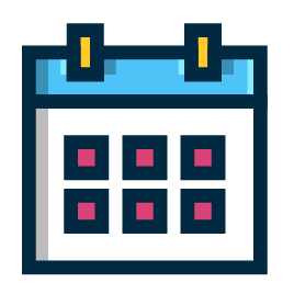 Icon Color_8