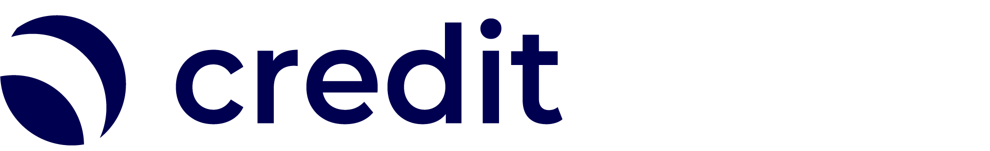 Creditglobal